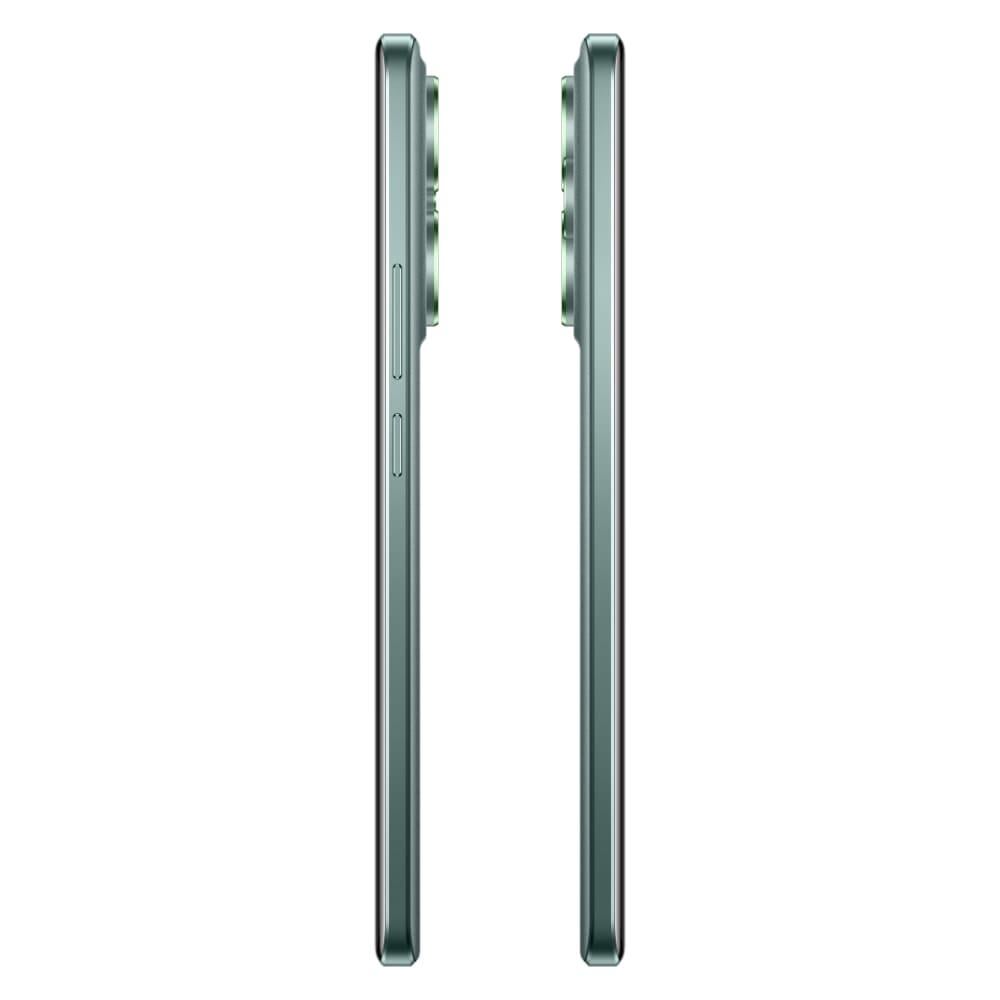 Realme 15 5G 128 GB, 8 GB RAM, Green, Mobile Phone
