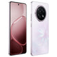 OPPO F31 Pro Plus 5G 256 GB, 8 GB RAM, Festival Pink, Mobile Phone