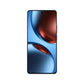 Realme GT 7 5G 256 GB, 8 GB RAM, Blue, Mobile Phone