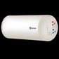 AO Smith HSE-HAS-100  Storage water heater White (100 Litre )