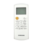 Samsung Wireless Remote DB82-05641A — DB82-05641A — product view
