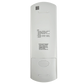 Samsung Wireless Remote DB82-05641A — DB82-05641A — alternate view