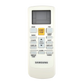 Samsung Wireless Remote DB82-07865A — db82-07865a — product view