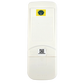 Samsung Wireless Remote DB82-07865A — db82-07865a — alternate view