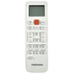 Samsung Wireless Remote DB93-11489C — DB93-11489C — product view