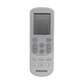 Samsung Wireless Remote DB93-15882Q — DB93-15882Q — product view