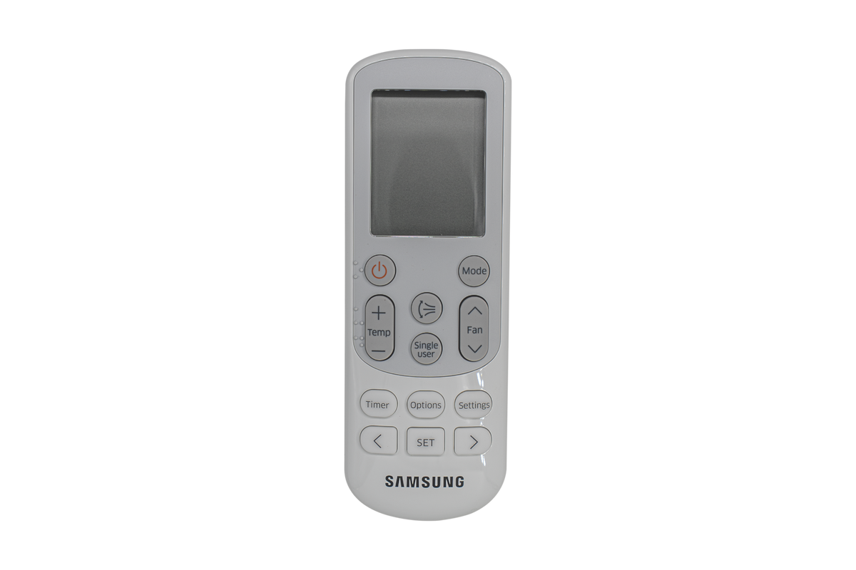 Samsung Wireless Remote DB93-15882Q — DB93-15882Q — product view