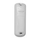 Samsung Wireless Remote DB93-15882Q — DB93-15882Q — alternate view