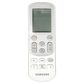 Samsung Wireless Remote DB96-25318E — db96-25318e — product view