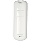 Samsung Wireless Remote DB96-25318E — db96-25318e — alternate view