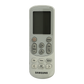 Samsung Wireless Remote DB96-25318H — db96-25318h — product view