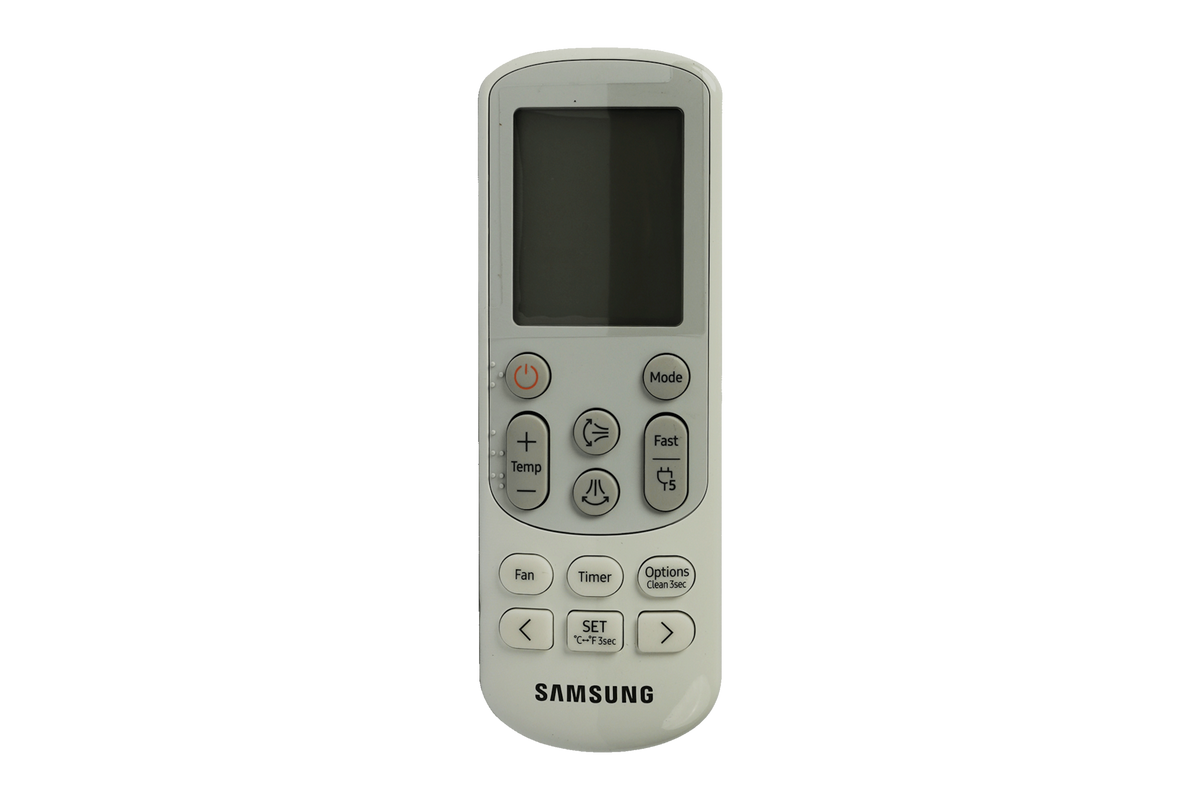 Samsung Wireless Remote DB96-25318H — db96-25318h — product view