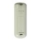 Samsung Wireless Remote DB96-25318H — db96-25318h — alternate view