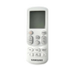 Samsung Wireless Remote DB96-25318J — DB96-25318J — product view