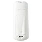 Samsung Wireless Remote DB96-25318J — DB96-25318J — alternate view