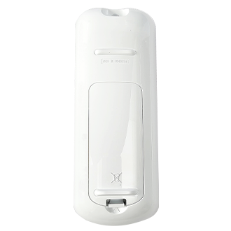 Samsung Wireless Remote DB96-25318J — DB96-25318J — alternate view