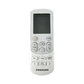 Samsung Wireless Remote DB96-25318K — DB96-25318K — product view