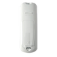 Samsung Wireless Remote DB96-25318K — DB96-25318K — alternate view