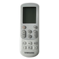 Samsung Wireless Remote DB96-25318N — db96-25318n — product view