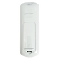Samsung Wireless Remote DB96-25318N — db96-25318n — alternate view