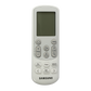 Samsung Wireless Remote DB96-26862G — db96-26862g — product view