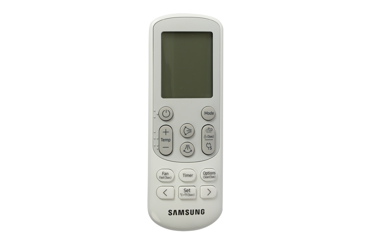 Samsung Wireless Remote DB96-26862G — db96-26862g — product view