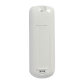 Samsung Wireless Remote DB96-26862G — db96-26862g — alternate view