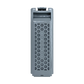 Samsung Assy Filter — DC97-24267A — product view