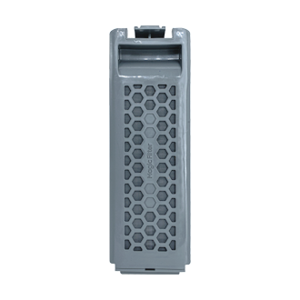 Samsung Assy Filter — DC97-24267A — product view