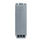 Samsung Assy Filter — DC97-24267A — alternate view