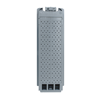 Samsung Assy Filter — DC97-24267A — alternate view