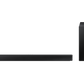 Samsung Soundbar 300W 2.1ch B45E — HW-B45E/XL — product view