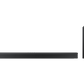 Samsung B-series Soundbar 400W 5.1ch with Q-Symphony B750F — HW-B750F/XL — product view