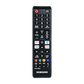 Samsung TV Remote — BN59-01483C — product view