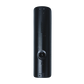 Samsung TV Remote — BN59-01483C — alternate view