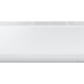 Samsung Bespoke AI Inverter Split AC, 3 Star (2026) AR50H12D1XH 3.35 kW (0.95) — AR50H12D1XHNNA — product view