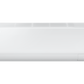 Samsung Bespoke AI Inverter Split AC, 3 Star (2026) AR50H18D13H 4.85 kW (1.38) — AR50H18D13HNNA — product view