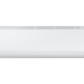 Samsung Bespoke AI Inverter Split AC, 4 Star (2026) AR50H18D14H 4.75 kW(1.35) — AR50H18D14HNNA — product view