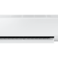 Samsung Bespoke AI Inverter Split AC, 3 Star (2026) AR50H19D1XH 5.10 kW (1.45) — AR50H19D1XHNNA — product view