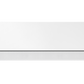 Samsung Bespoke AI WindFree Pro Inverter Split AC, 3 Star (2026) AR70H19D13W 5.10 kW (1.45) — AR70H19D13WNNA — product view