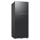 Samsung 467 L Double Door Refrigerator with Bespoke AI, 2★ RT80H51C2F — RT80H51C2FHL — product view