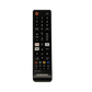 Samsung TV Remote — BN59-01315M — product view