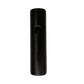 Samsung TV Remote — BN59-01315M — alternate view