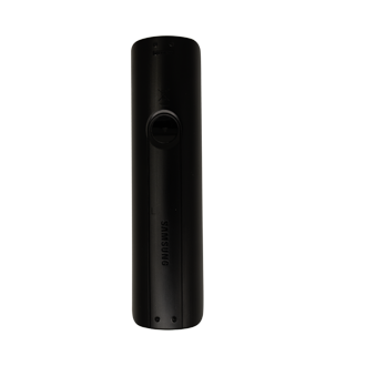 Samsung TV Remote — BN59-01315M — alternate view