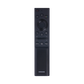 Samsung TV Remote — BN59-01363J — product view