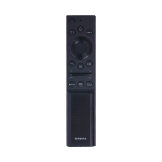 Samsung TV Remote — BN59-01363J — product view