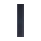 Samsung TV Remote — BN59-01363J — alternate view