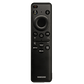 Samsung Solar Cell Remote — BN59-01480H — product view