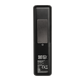 Samsung Solar Cell Remote — BN59-01480H — alternate view