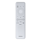 Samsung Solar Cell Remote — BN59-01482H — product view